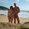 Nudists nude naturists tumblr 428