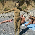 Nudists nude naturists tumblr 448
