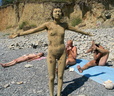 Nudists nude naturists tumblr 448