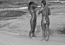 Nudists nude naturists tumblr 450