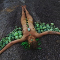 Nudists nude naturists tumblr 455