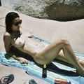 Nudists nude naturists tumblr 468