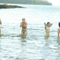 Nudists nude naturists tumblr 488