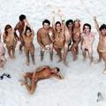 Nudists nude naturists tumblr 499