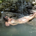 Nudists nude naturists tumblr 501