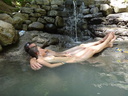 Nudists nude naturists tumblr 507