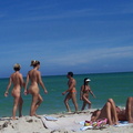 Nudists nude naturists tumblr 508