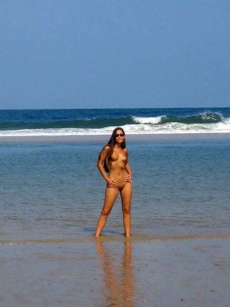 Nudists nude naturists tumblr 511