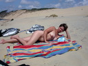Nudists nude naturists tumblr 513