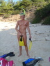 Nudists nude naturists tumblr 517
