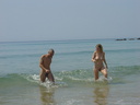 Nudists nude naturists tumblr 520