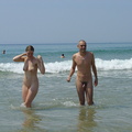 Nudists nude naturists tumblr 521