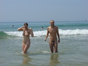Nudists nude naturists tumblr 521
