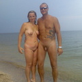 Nudists nude naturists tumblr 524