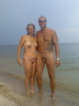Nudists nude naturists tumblr 524