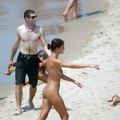 Nudists nude naturists tumblr 525