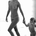nude nudist nudism naturist 084