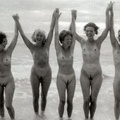 nude nudist nudism naturist 085
