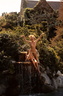 nude nudist nudism naturist 092
