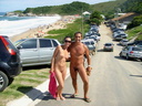 nude nudist nudism naturist 116