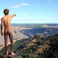 nude nudist nudism naturist 119