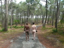 nude nudist nudism naturist 125