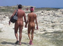 nude nudist nudism naturist 141