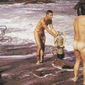 nude nudist nudism naturist 169