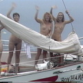 nus en bateau 23