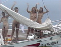 nus en bateau 23