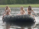 nus en bateau 4
