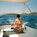 nus en bateau 8