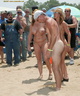nudist beach nudists women and men 37