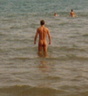 nude skinny dipping 29
