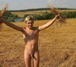 skinny dipper 68 1282