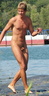 skinny dipper 68 1731
