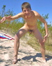 skinny dipper 68 1802