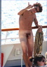 skinny dipper 68 2611