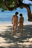 socal young naturist 0886