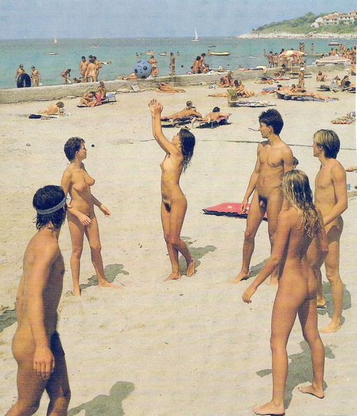 the most natural nudists 0086