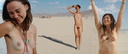 the most natural nudists 0100