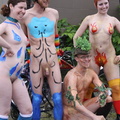 the_most_natural_nudists_0696.jpg