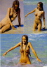 the most natural nudists 0751