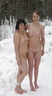 young home nudist 103