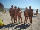 young home nudist 184