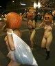 2006-naked pumpkin 002