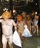 2006-naked pumpkin 004