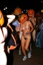 2006-naked pumpkin 006