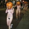 2006-naked pumpkin 007