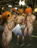2006-naked pumpkin 008